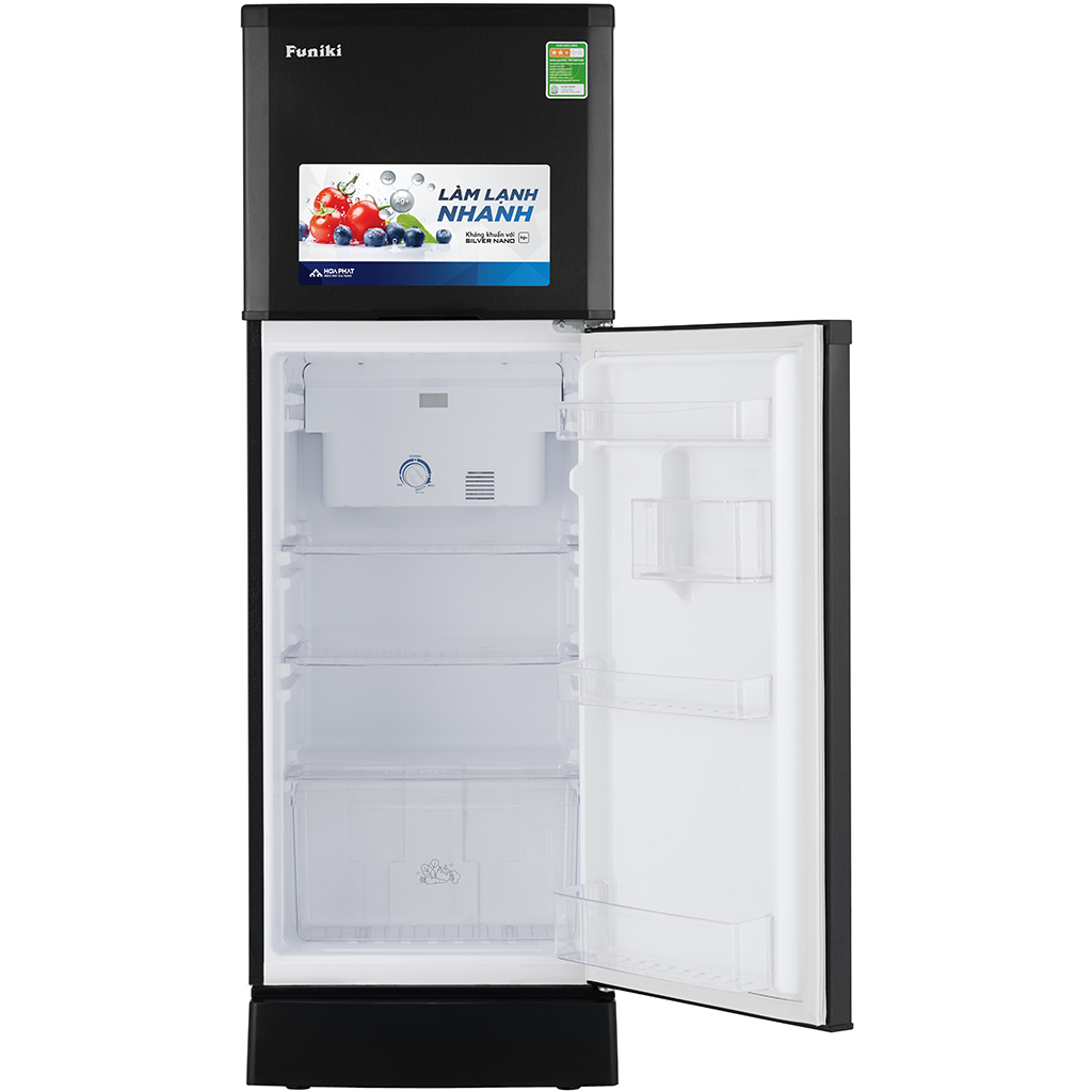 HR-T6147TDG-tab3