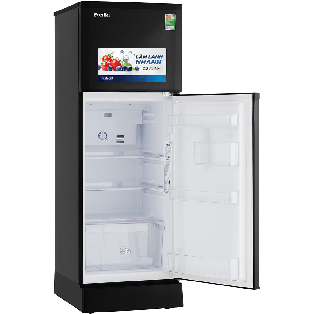 HR-T6147TDG-tab5
