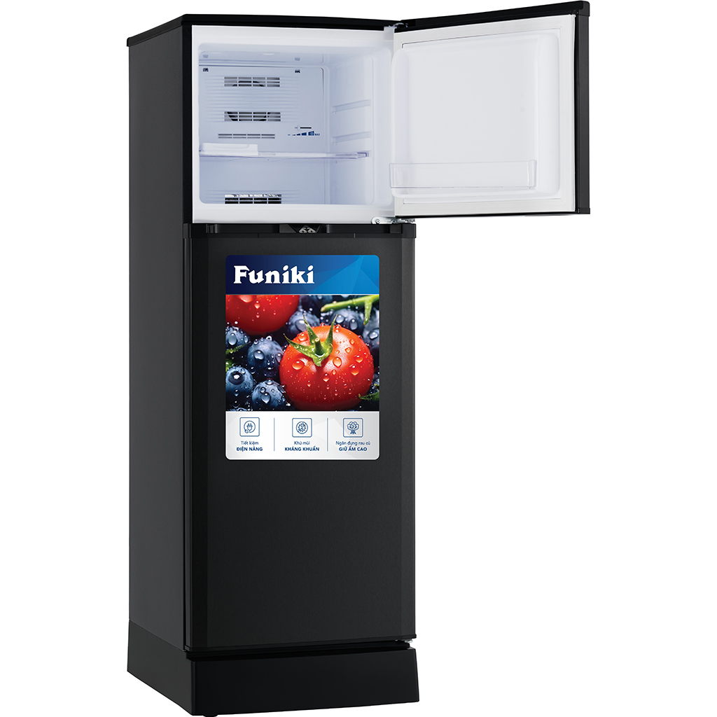 HR-T6147TDG-tab6