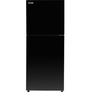 Tủ lạnh cánh kính Funiki Inverter HR T8209GB 209 lít