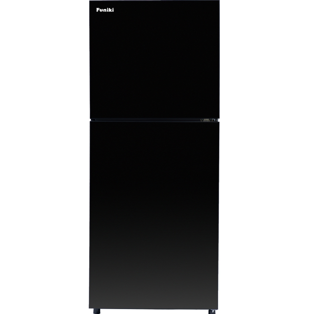 HR-T8209GB-t