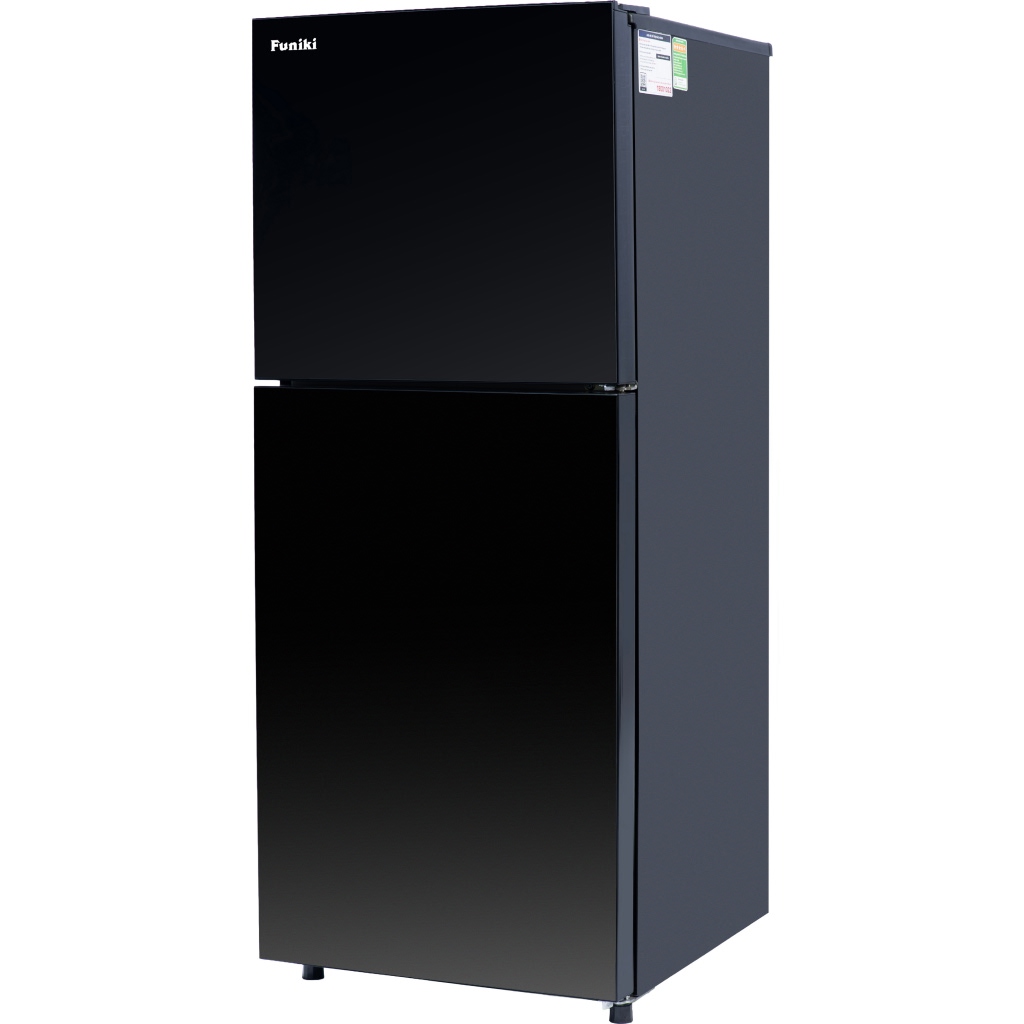 HR-T8209GB-tab