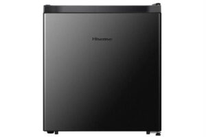 Tủ lạnh Hisense mini 45 lít HR05DB