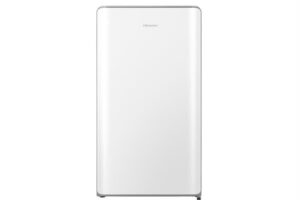 Tủ lạnh Hisense 82 lít HR08DW