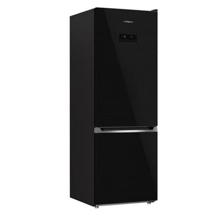 HRBN6340DUVN-t-allbum1
