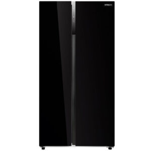 Tủ lạnh Hitachi Inverter 525 lít HRSN9552DGBVN
