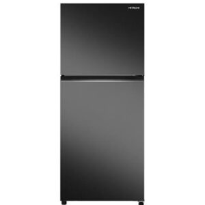 Tủ lạnh Hitachi Inverter 344 lít HRTN6379SUVN
