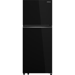 Tủ lạnh Hitachi Inverter 374 lít HRTN6408SGBKVN