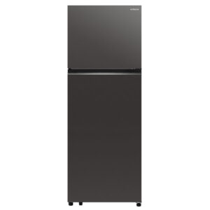 Tủ lạnh Hitachi Inverter 407 lít HRTN6443SAGMGVN