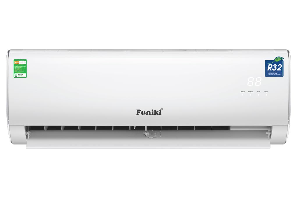 HSC09MMC-1