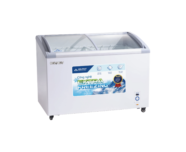 HSF-AD6357-C1-album