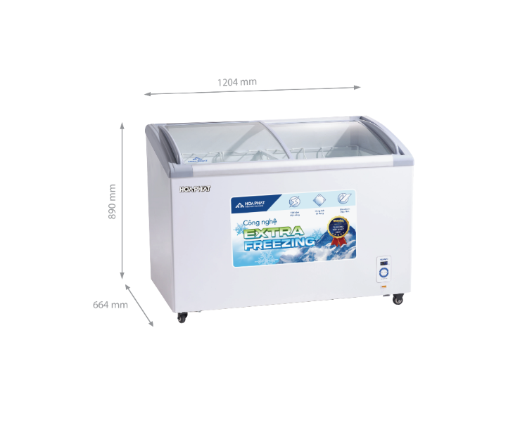HSF-AD6357-C1-album2