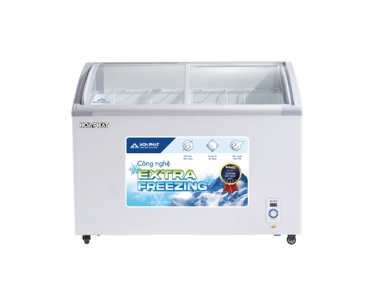 HSF-AD6357-C1