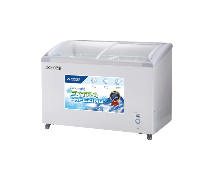 HSF-AD6451-C1-album