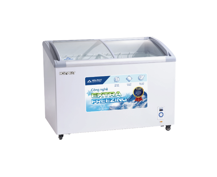 HSF-AD6451-C1-album1