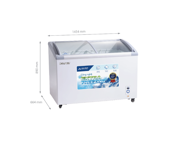 HSF-AD6451-C1-album2