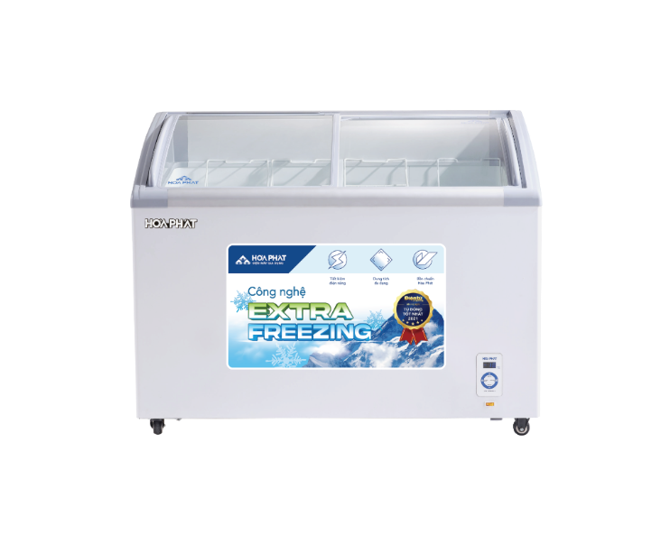 HSF-AD6451-C1