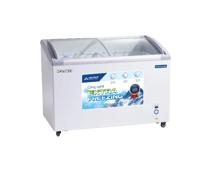 HSF-AD8280-C1-album