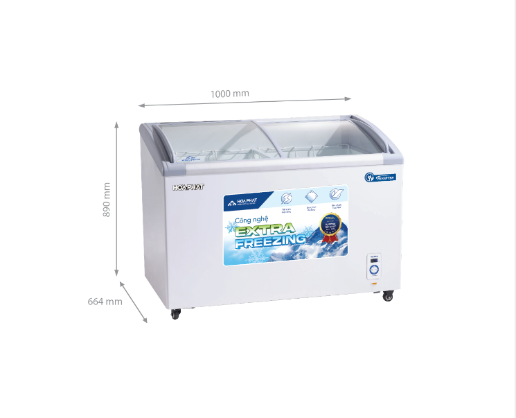 HSF-AD8280-C1-album2