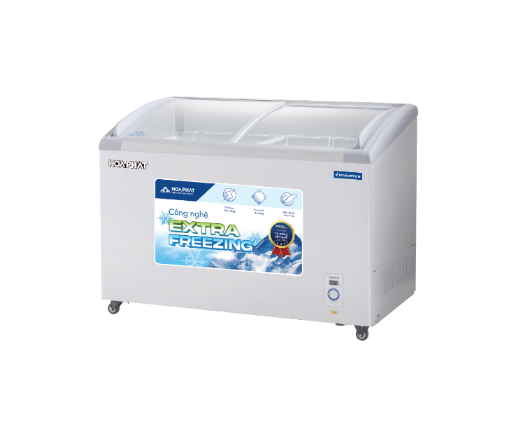 HSF-AD8357-C1-album1