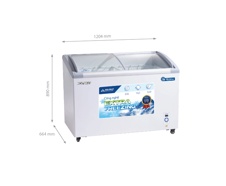 HSF-AD8357-C1-album2