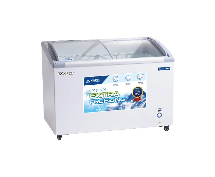 HSF-AD8451-C1-baiviet