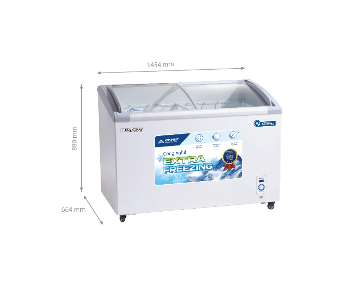 HSF-AD8451-C1-baiviet2