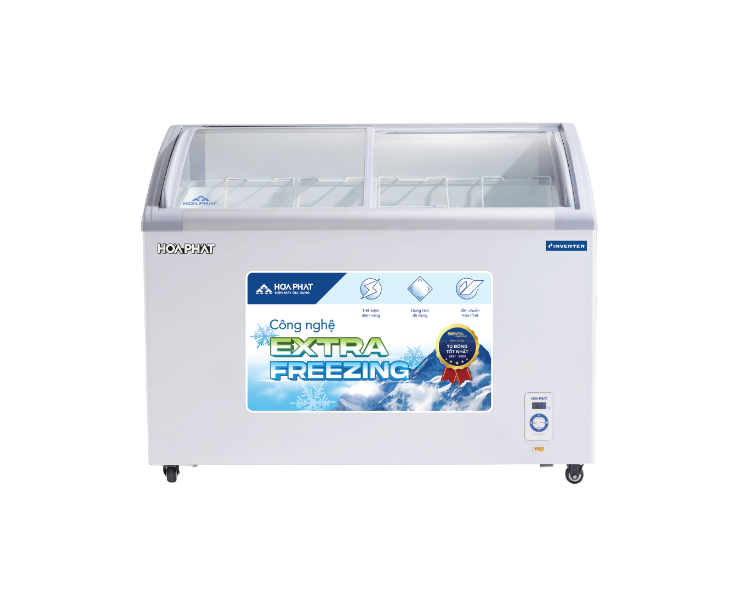 HSF-AD8451-C1