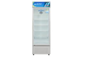Tủ đông Hoà Phát Funiki 280 lít HSR S6280