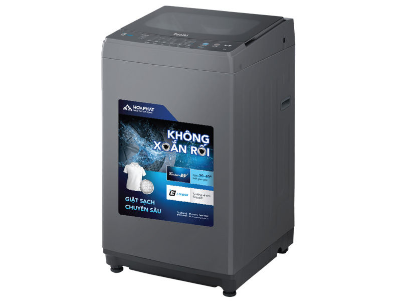 HWM-T6105ABG-album-1