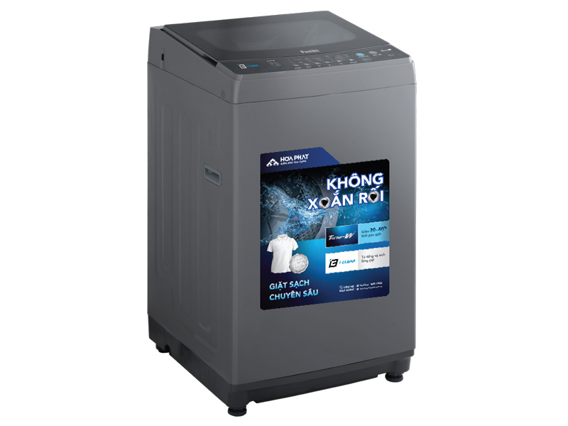 HWM-T6105ABG-album