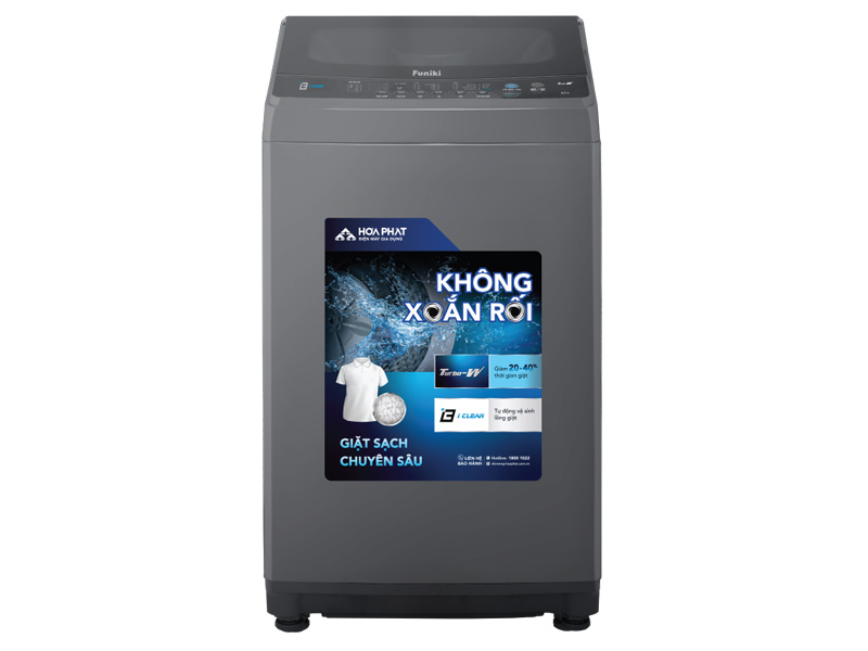 HWM-T6105ABG