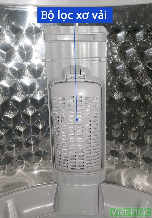 HWM-T685ABG-12