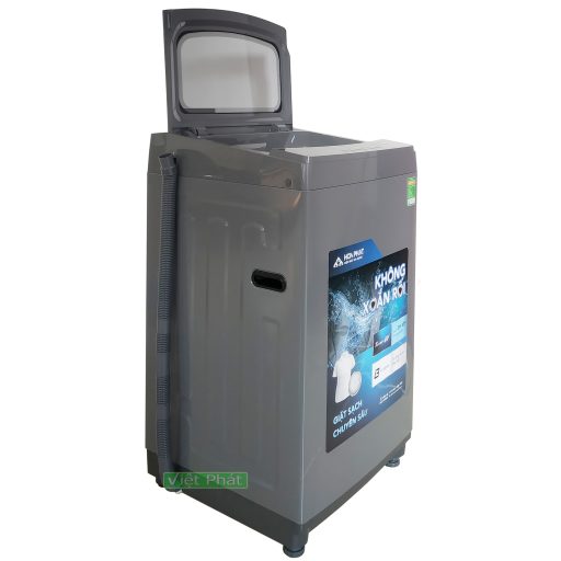 HWM-T685ABG-3-1
