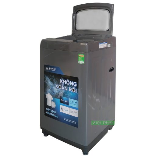 HWM-T685ABG-4-1