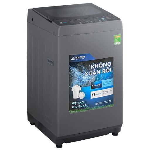 HWM-T685ABG-5-1