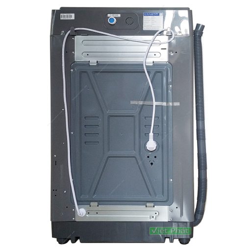 HWM-T685ABG-7