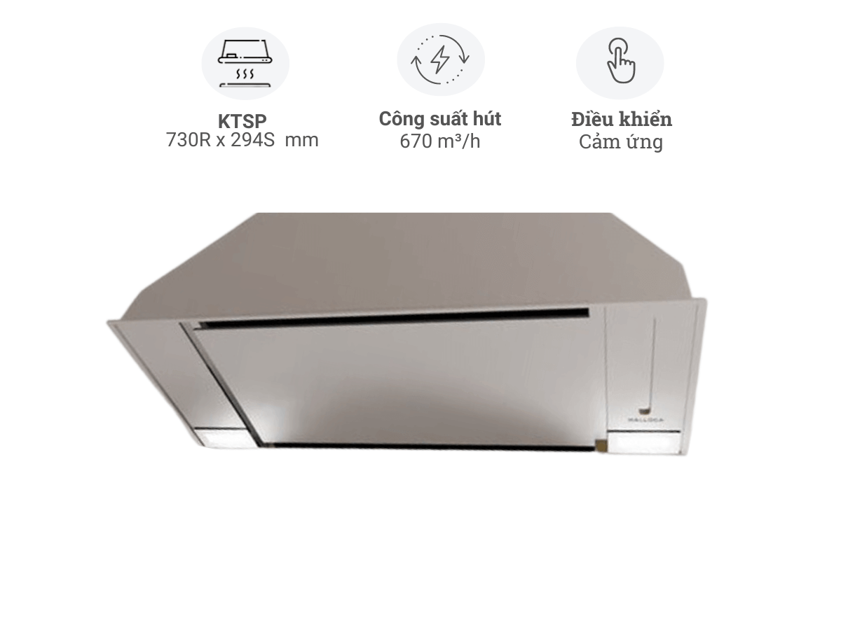 Hidden-K-730-3