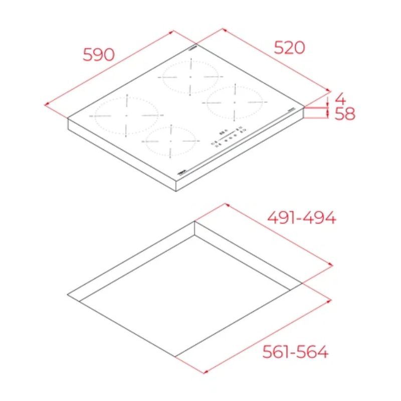 IBC-64110-SSM-BK-album-1