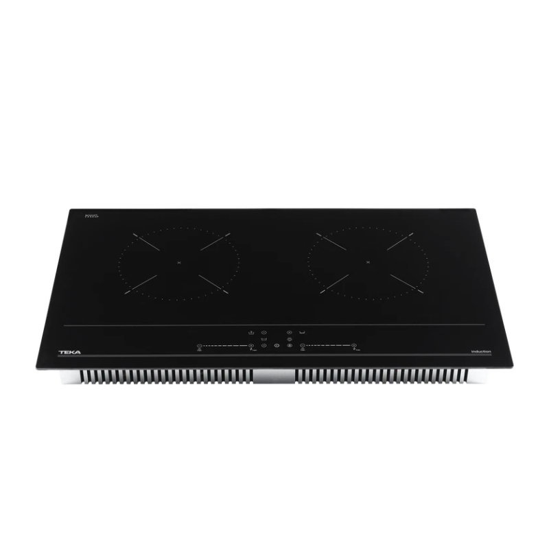 IBC-7322-S-2