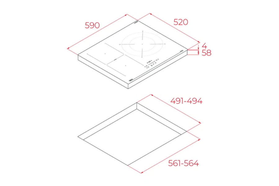 IBF-63210-SSM-BK-album-1