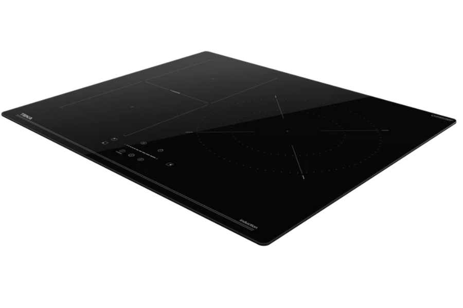 IBF-63210-SSM-BK-album