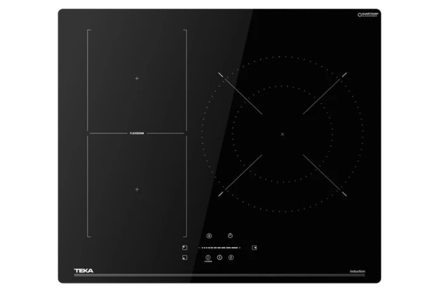 IBF-63210-SSM-BK