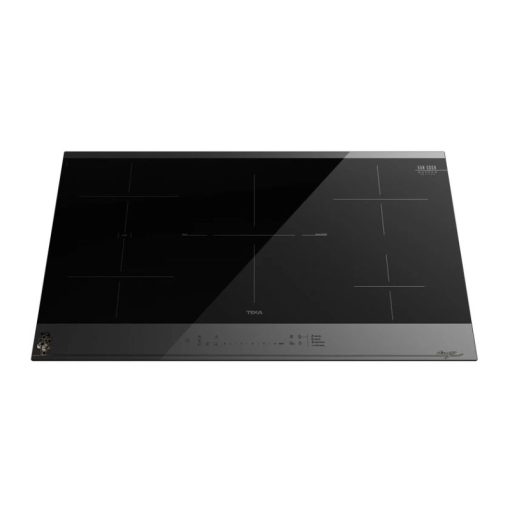 IBF-95-FST-VG-1-1