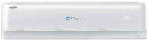 Điều hòa Casper 1 chiều Inverter IC-09TL22 9000BTU