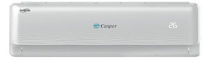 Điều hòa 1 chiều Casper IC-18TL22 18.000 BTU