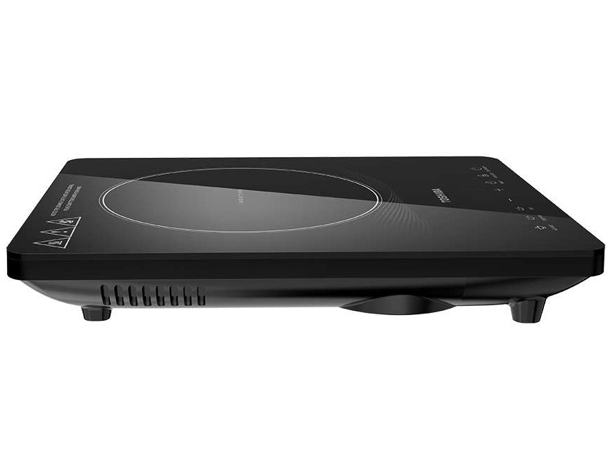 IC-20R1SV-album-1