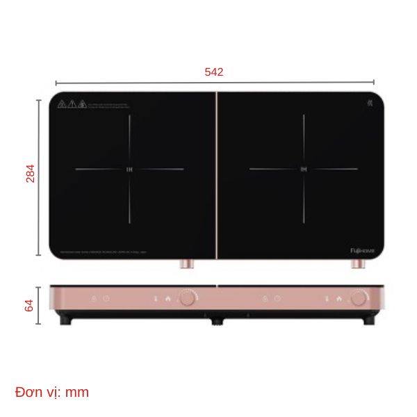 IC2602P-album