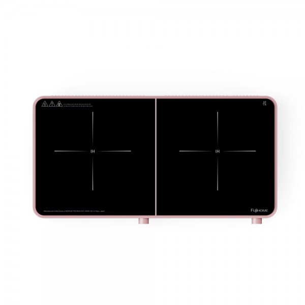 IC2602P