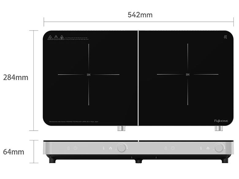 IC2602S-album-1